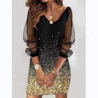 cms/erpbt/backend/web/uploads/erp/collection/images/Women clothes/YUNSHANSIU/EN865464/img_b/EN865464_img_b_2